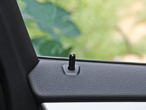 2014xDrive35i M\(yn)(dng) g