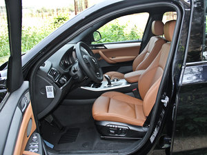 2014xDrive35i M\ ǰſg