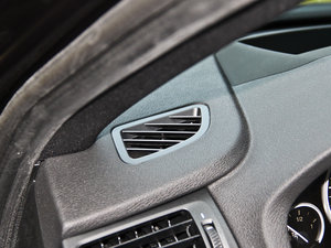 2014xDrive35i M\(yn)(dng) g