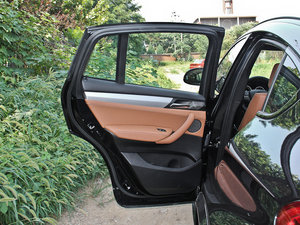 2014xDrive35i M\ ܇T