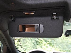 2014xDrive35i M\ ꖰ壨