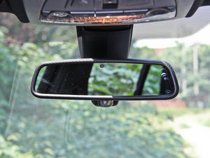 2014xDrive35i M\ ܇ȺҕR