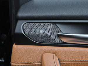 2014xDrive35i M\ п؅^(q)