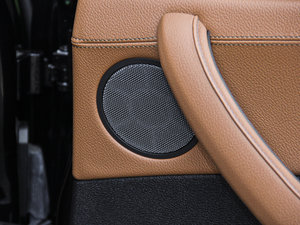 2014xDrive35i M\ п؅^