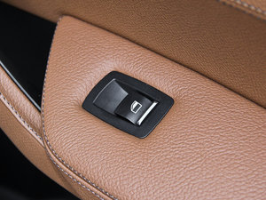 2014xDrive35i M\ п؅^