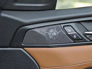 2014xDrive35i M\ п؅^