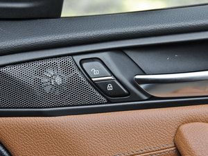 2014xDrive35i M\ п؅^