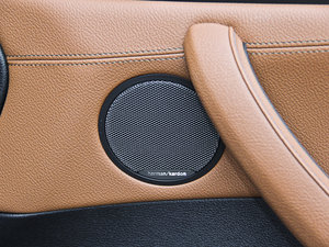 2014xDrive35i M\ п؅^