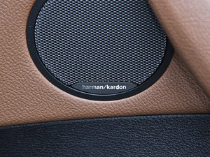 2014xDrive35i M\ п؅^