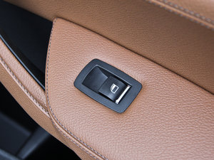 2014xDrive35i M\ п؅^