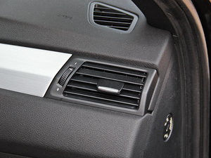 2014xDrive35i M\ п؅^