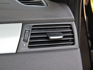 2014xDrive35i M\ п؅^