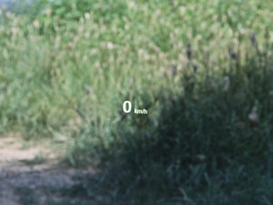 2014xDrive35i M\ п؅^