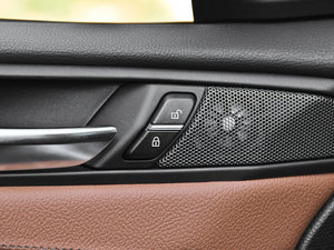 2014xDrive35i M\ п؅^