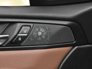 2014xDrive35i M\ п؅^