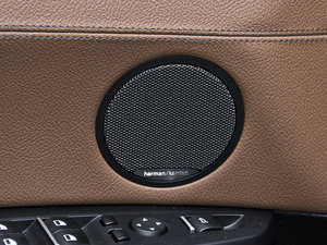 2014xDrive35i M\ п؅^