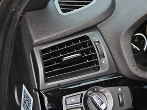 2014xDrive35i M\ п؅^