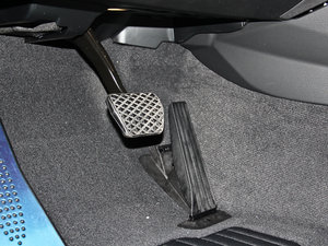 2014xDrive35i M\ п؅^