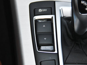 2014xDrive35i M\ п؅^