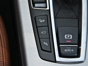 2014xDrive35i M\ п؅^