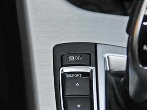 2014xDrive35i M\ п؅^