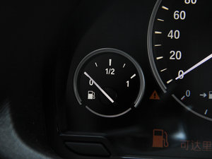 2014xDrive35i M\ п؅^