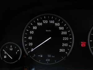 2014xDrive35i M\ п؅^