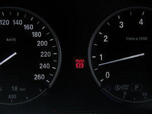 2014xDrive35i M\ п؅^