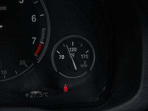 2014xDrive35i M\ п؅^