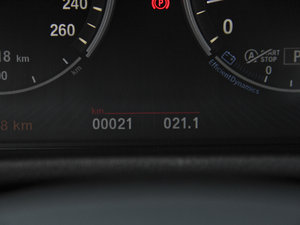 2014xDrive35i M\ п؅^