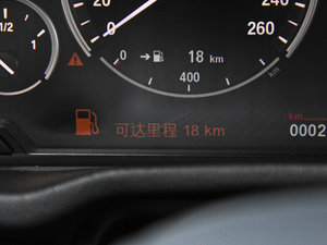 2014xDrive35i M\ п؅^