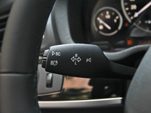 2014xDrive35i M\ п؅^