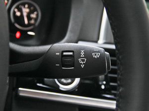 2014xDrive35i M\ п؅^