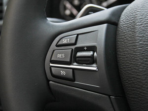 2014xDrive35i M\ п؅^