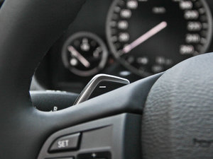 2014xDrive35i M\ п؅^