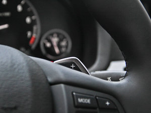 2014xDrive35i M\ п؅^