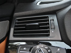 2014xDrive35i M\(yn)(dng) п؅^(q)