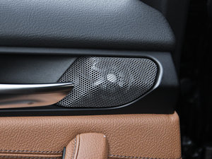 2014xDrive35i M\(yn)(dng) п؅^(q)