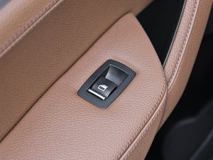 2014xDrive35i M\(yn)(dng) п؅^(q)