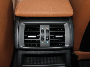 2014xDrive35i M\(yn)(dng) п؅^(q)