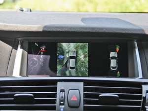 2014xDrive35i M\ п_@ʾ