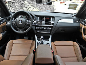 2014xDrive35i M\ (ni)ȫ