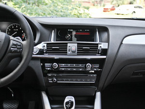 2014xDrive35i M\ п_