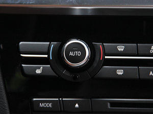 2014xDrive35i M\(yn)(dng) п؅^(q)