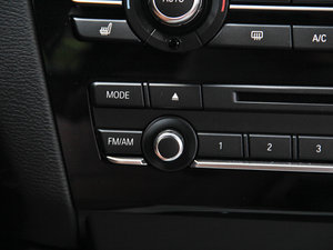 2014xDrive35i M\(yn)(dng) п؅^(q)