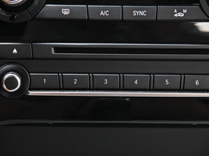 2014xDrive35i M\(yn)(dng) п؅^(q)