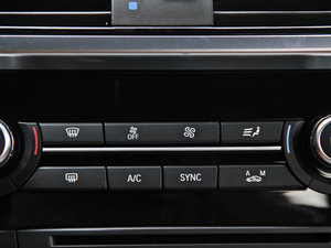 2014xDrive35i M\(yn)(dng) п؅^(q)