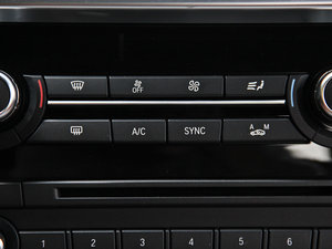 2014xDrive35i M\(yn)(dng) п؅^(q)