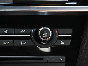 2014xDrive35i M\(yn)(dng) п؅^(q)