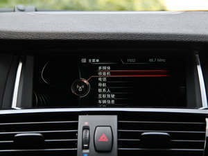 2014xDrive35i M\(yn)(dng) п؅^(q)